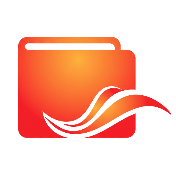 محفظة